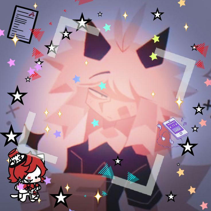   ̊୨ Oliver {F.P.E}