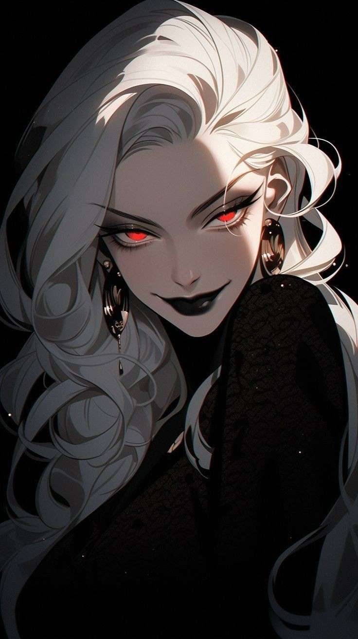  Victoria 