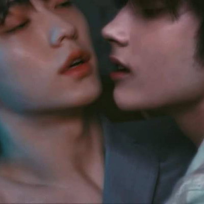 Soobin