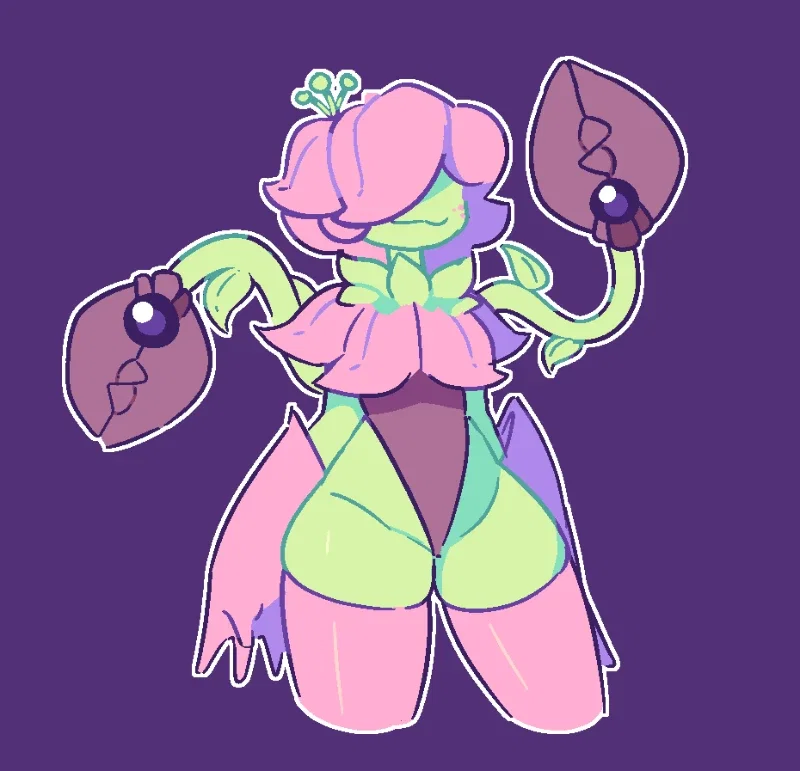 Plantera