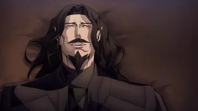 Vlad Dracula Tepes 
