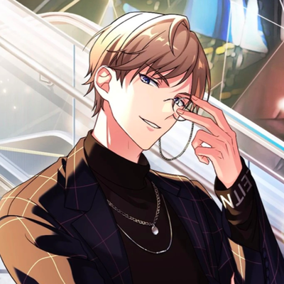♙ TOHMA ISHIBASHI.