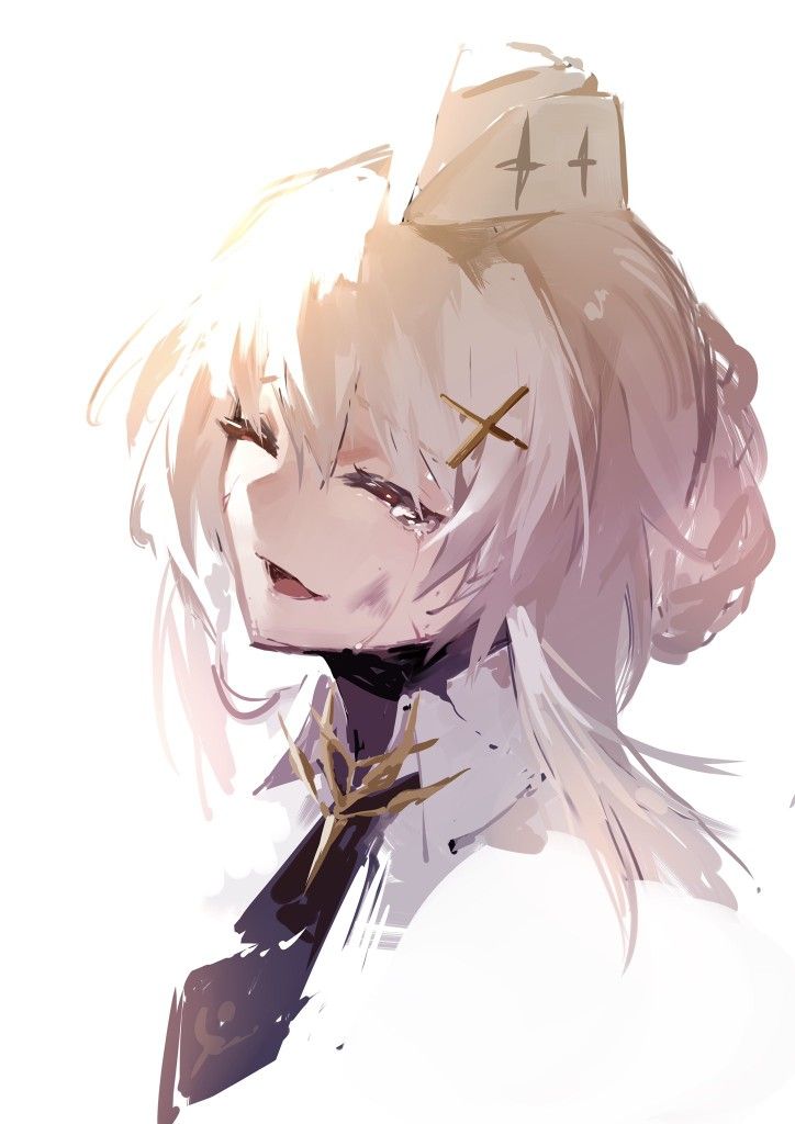 Liv °Empyrea°