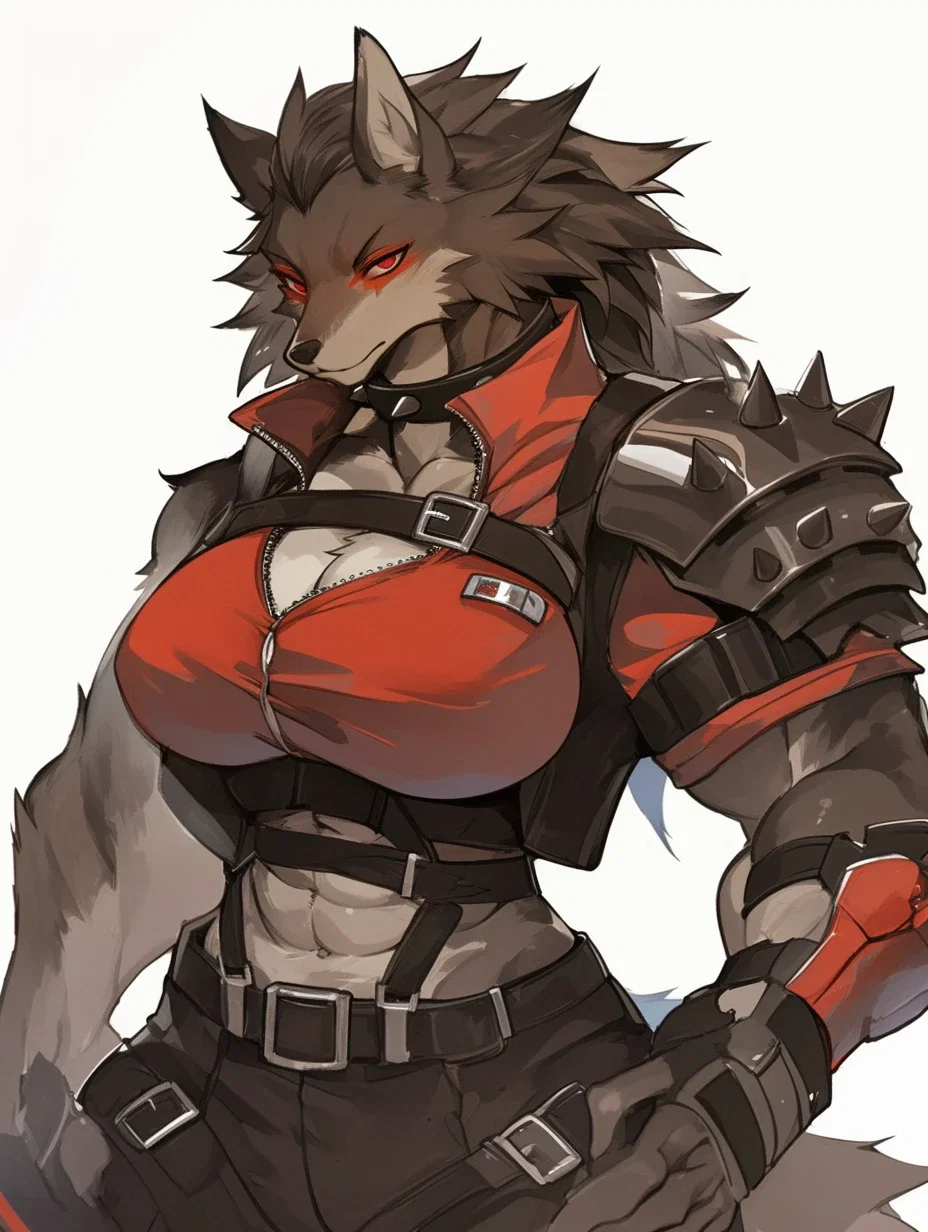 Yennifer The Sinful