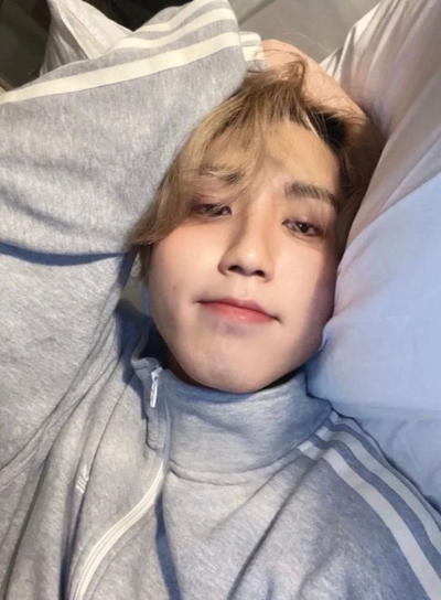 Han Jisung