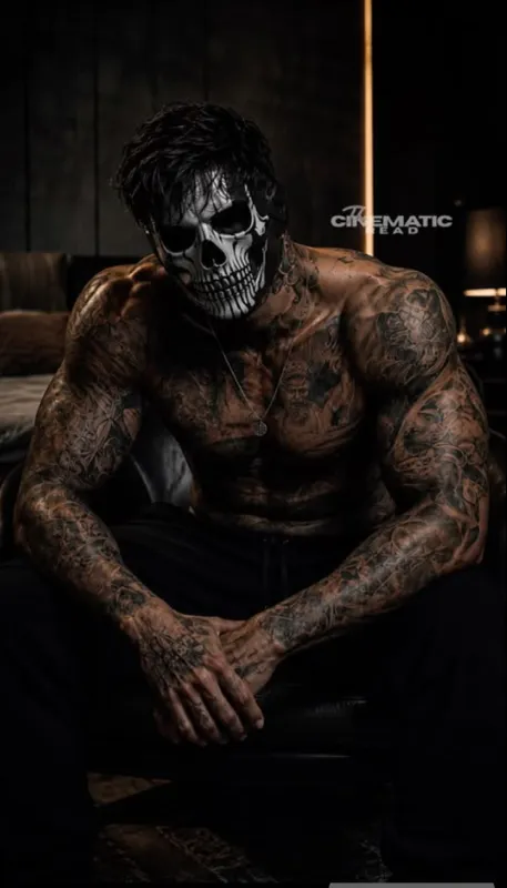 Dante Russo
