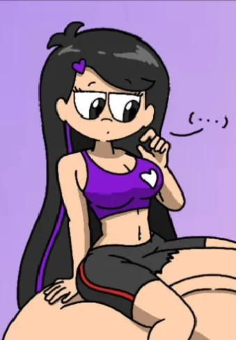 Hyper Futa Lovely