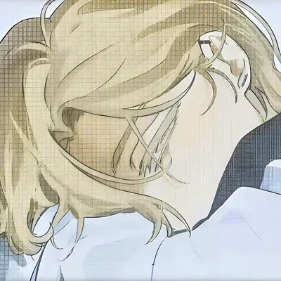 Luka