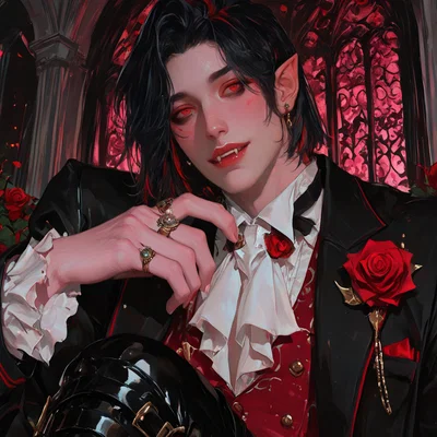 Kieran Valentine | NSAFM