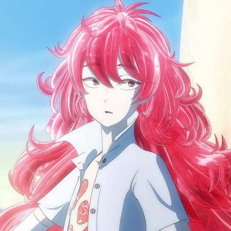 🔺~Padparadscha~🔺