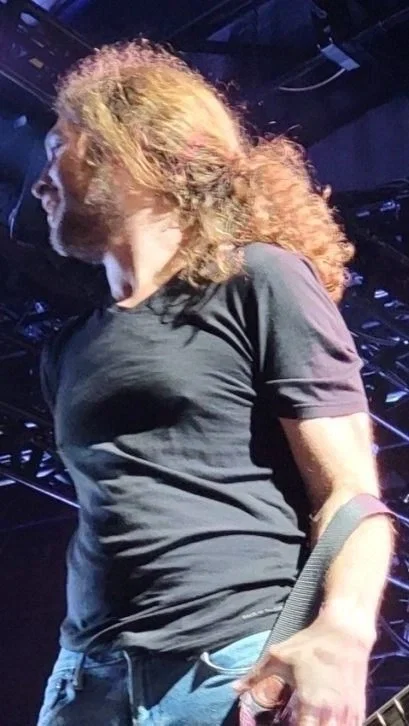 ray toro (002)