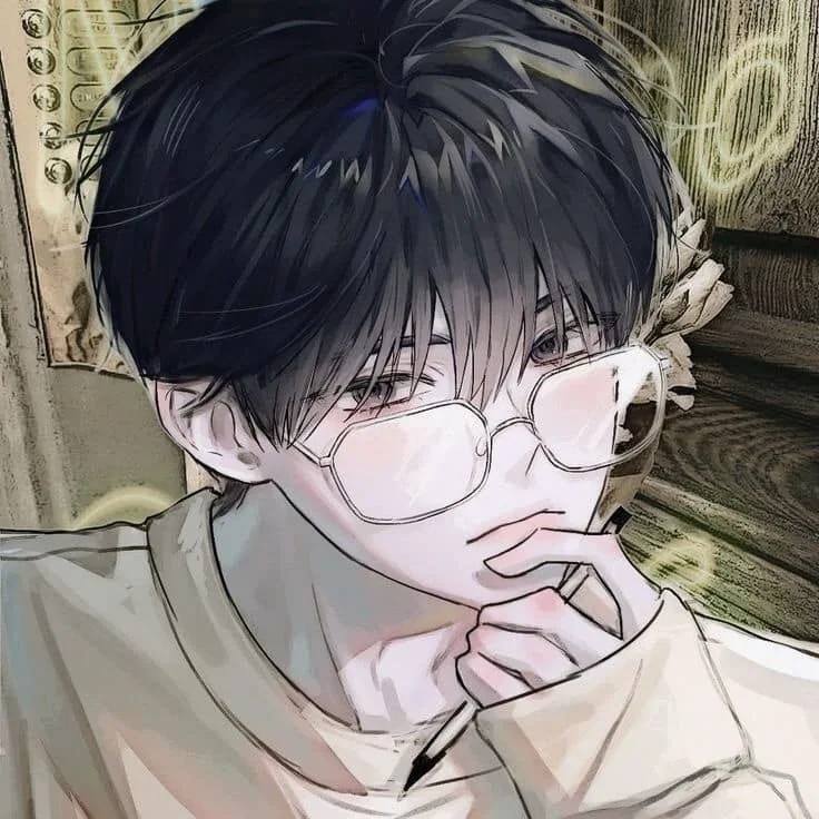 Lee Hyun | Stoic Geek