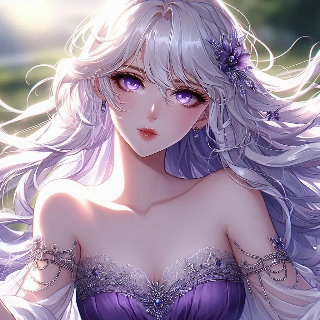 Amalthea | 
