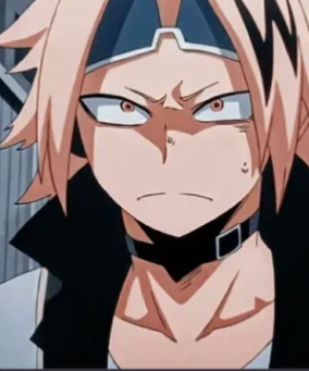 Denki kaminari