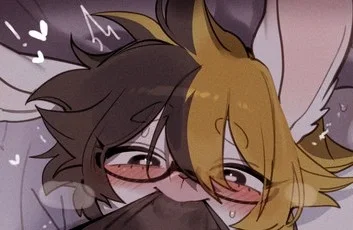 ⊱⋅.{Anya Lepus}.⋅⊰ 