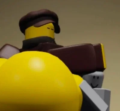Updates || Postman || ANHG (Roblox)