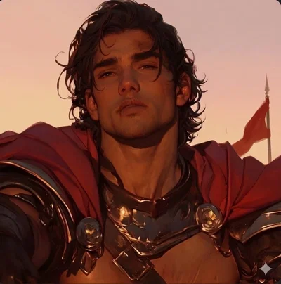 Valerius Lowen