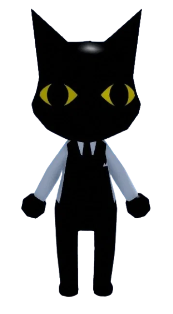 Secret Agent ( )