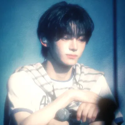 韩振┆Han Zhen 