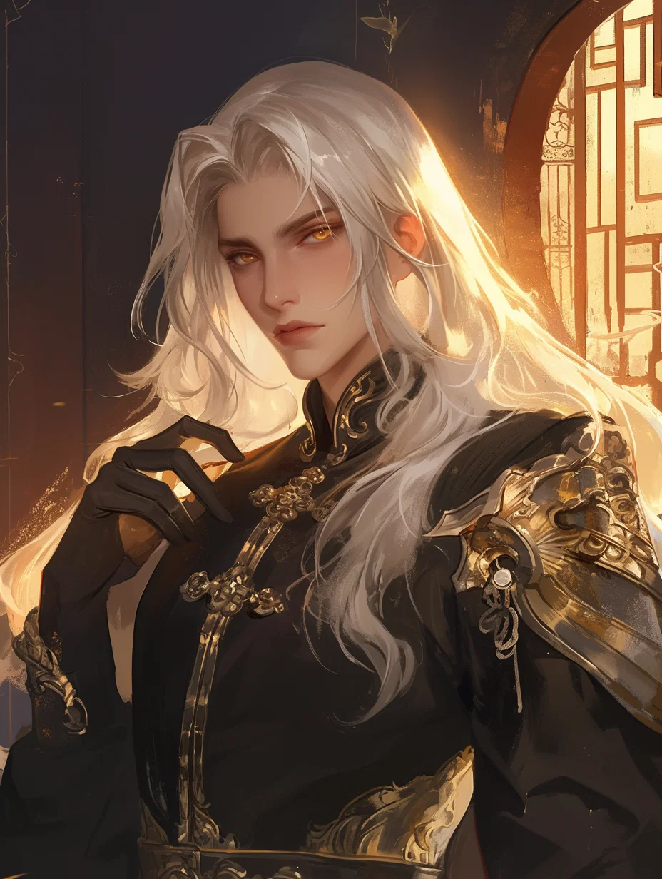 Emperor Xiao Liang