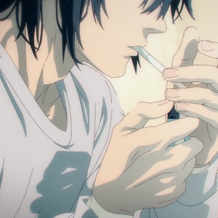 Aki Hayakawa