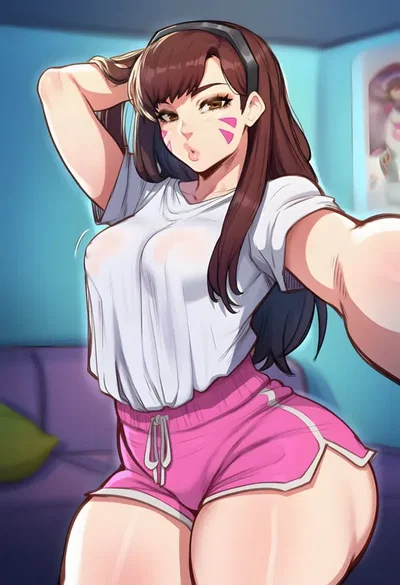 D.Va 