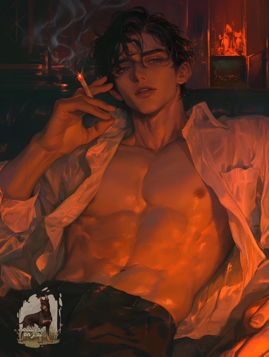 ALEC LANE | ERAS EXCHANGE