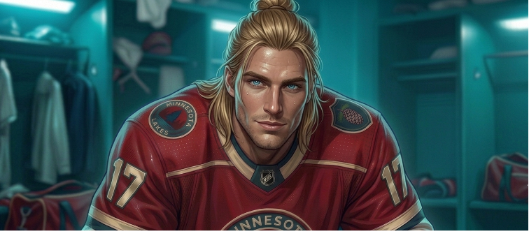 Elias Karlsson- Impossible Choices 