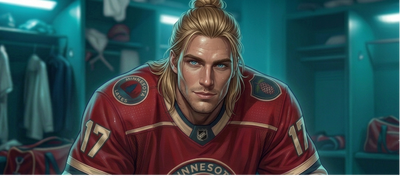 Elias Karlsson- Impossible Choices 