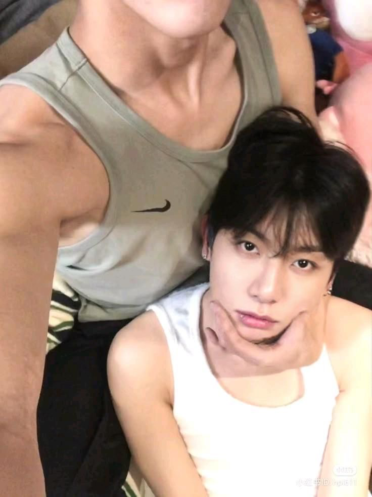 Your clingy boyfriend! || haruto kenzosaki 