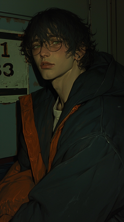 Ashton Jones