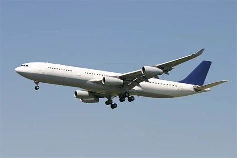 Pilot Simulator 