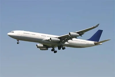 Pilot Simulator 