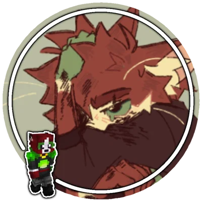 LettuceK
