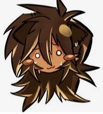 || Milo - Puppy boy || 