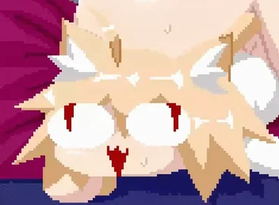 Neko arc