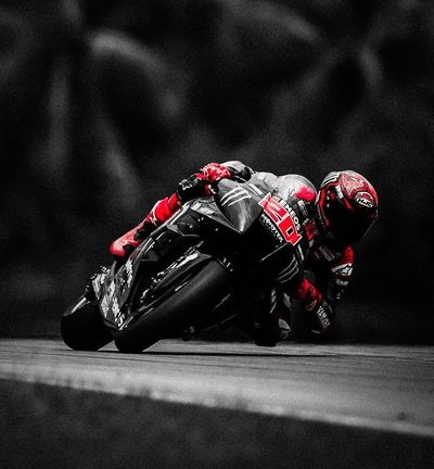 MotoGP