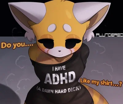 Susie | Nerd with a Huge Crush on you (NON-FUTA VERSION)