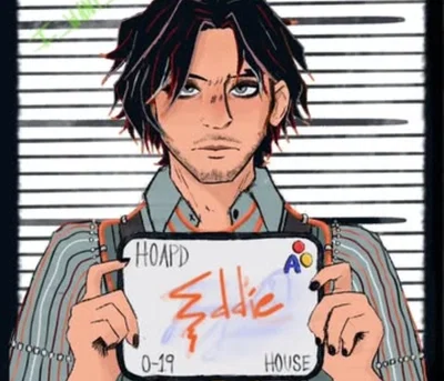 Edison "eddie" watts