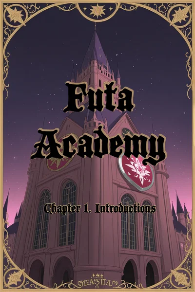 Futa Academy