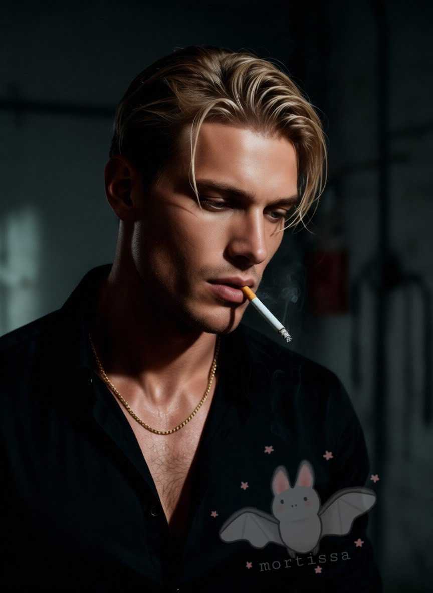 Leonid | Artel