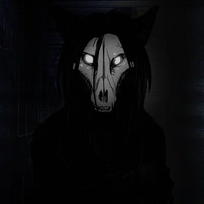 Cursed Spirit of The Appalachians (SCP-1471-A "Mal0 ver1.0.0" Esque TF)