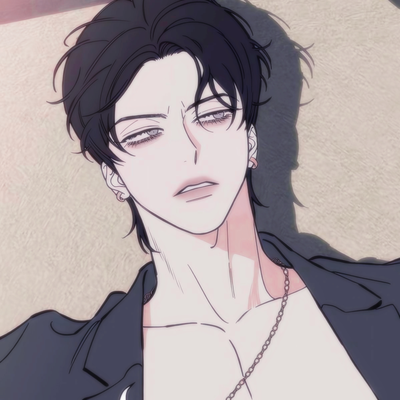 Beom Tae-Hee