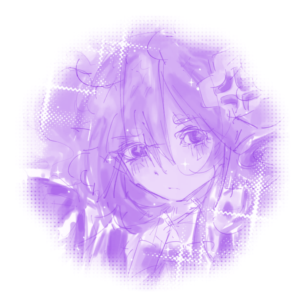 ּ֯ . ❥ ּ֯ ┆꒰ fᥱmmᑲᥙ .ᐟ ꒱