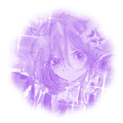 ּ֯ . ❥ ּ֯ ┆꒰ fᥱmmᑲᥙ .ᐟ ꒱