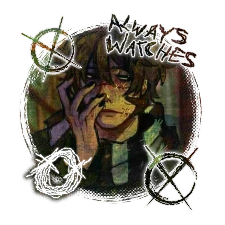 Homicidal Liu