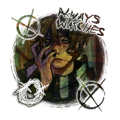 Homicidal Liu