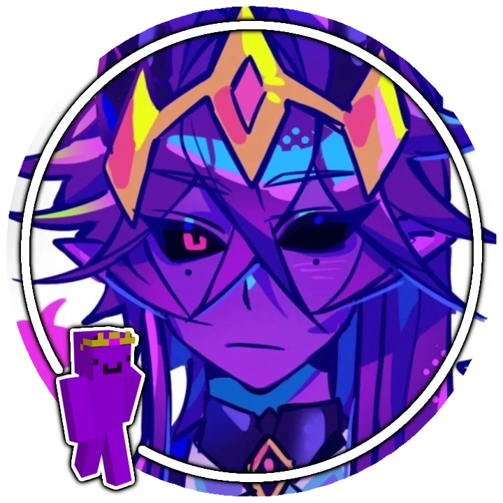 Wemmbu (PKMN AU)