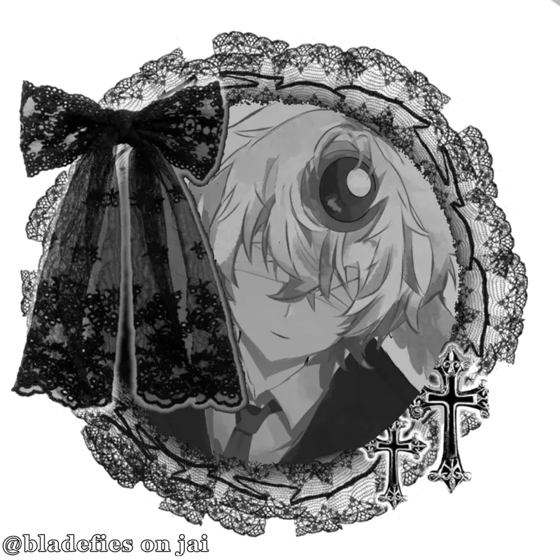 Eggchan || Kidnapping, The Director