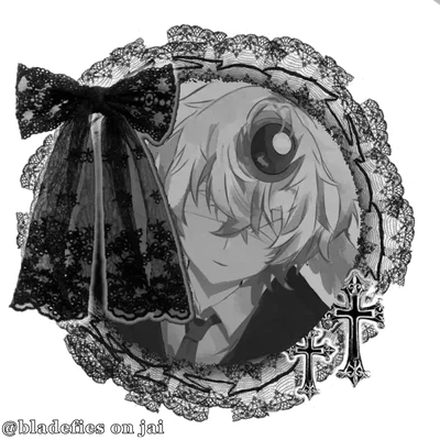 Eggchan || Kidnapping, The Director